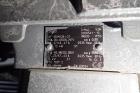 Vemag Robot Hp15ck Filler